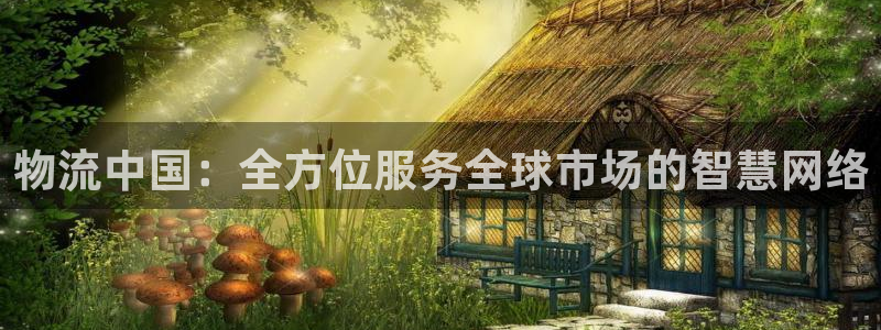 豪门国际初始资金密码是什么